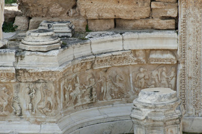 Hierapolis March 2011 4926.jpg