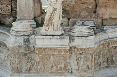 Hierapolis March 2011 4927.jpg