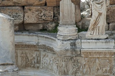 Hierapolis March 2011 4930.jpg