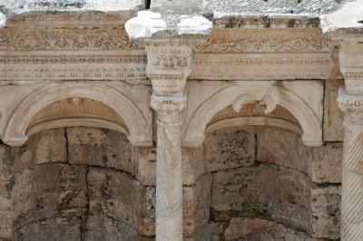 Hierapolis March 2011 4937.jpg