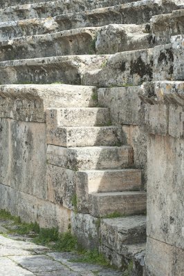Hierapolis March 2011 4941.jpg