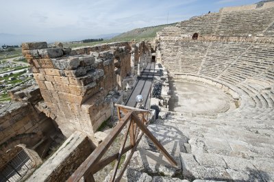 Hierapolis March 2011 4942.jpg