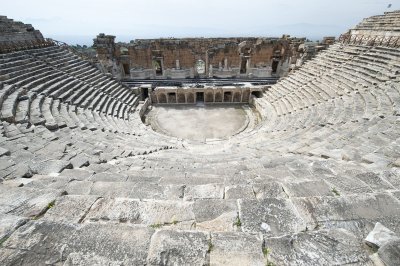 Hierapolis March 2011 4947.jpg