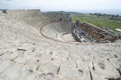 Hierapolis March 2011 4950.jpg
