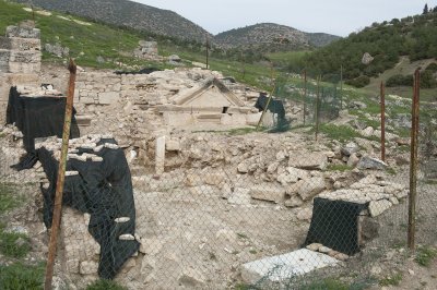 Hierapolis March 2011 4958.jpg