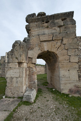 Hierapolis March 2011 4967.jpg