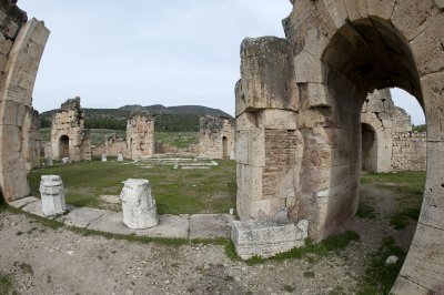 Hierapolis March 2011 4968.jpg