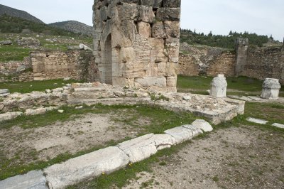 Hierapolis March 2011 4970.jpg