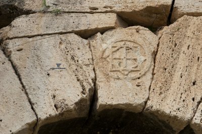 Hierapolis March 2011 4972.jpg