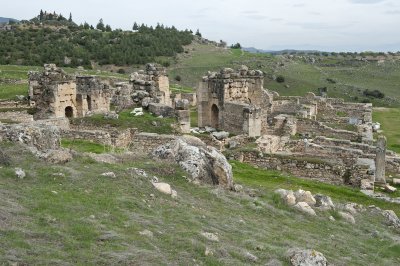Hierapolis March 2011 4976.jpg