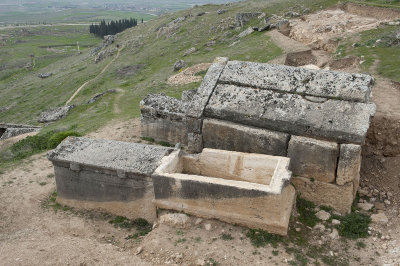 Hierapolis March 2011 4977.jpg
