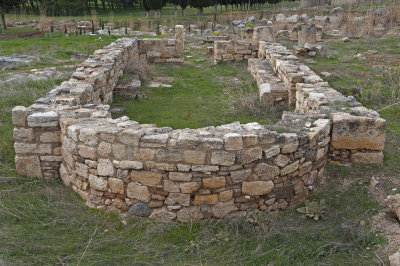Hierapolis March 2011 4986.jpg