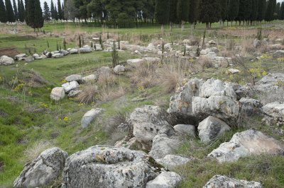 Hierapolis March 2011 4989.jpg