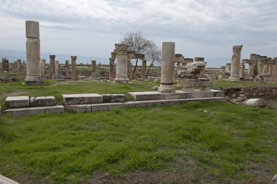 Hierapolis March 2011 4994.jpg