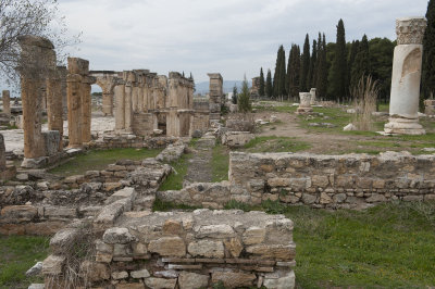 Hierapolis March 2011 4995.jpg
