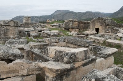 Hierapolis March 2011 5010.jpg