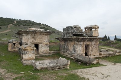 Hierapolis Tomb 56 5013.jpg