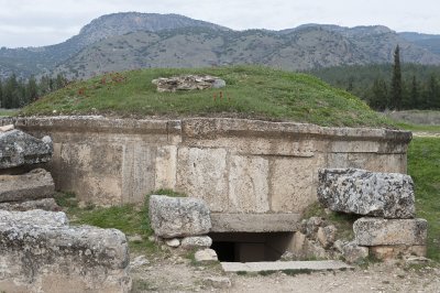 Hierapolis March 2011 5019.jpg