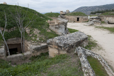 Hierapolis March 2011 5020.jpg