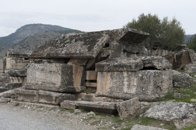 Hierapolis March 2011 5024.jpg