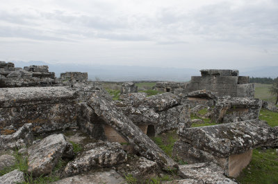 Hierapolis March 2011 5026.jpg
