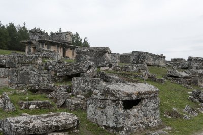 Hierapolis March 2011 5027.jpg
