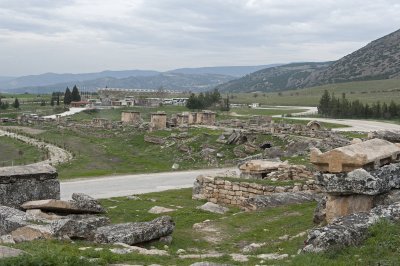 Hierapolis March 2011 5030.jpg