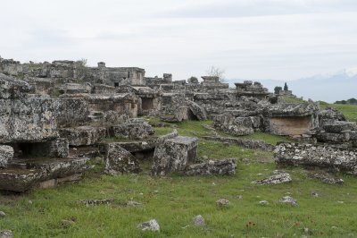Hierapolis March 2011 5031.jpg
