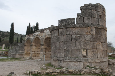 Hierapolis March 2011 5038.jpg