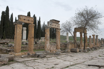 Hierapolis March 2011 5040.jpg
