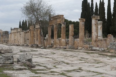 Hierapolis March 2011 5041.jpg