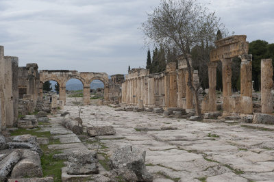 Hierapolis March 2011 5042.jpg