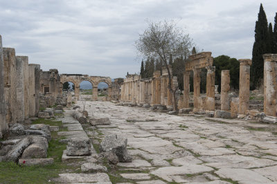 Hierapolis March 2011 5043.jpg