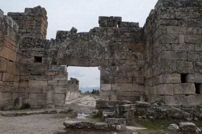Hierapolis March 2011 5048.jpg