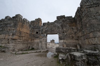 Hierapolis March 2011 5050.jpg