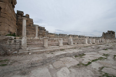 Hierapolis March 2011 5051.jpg