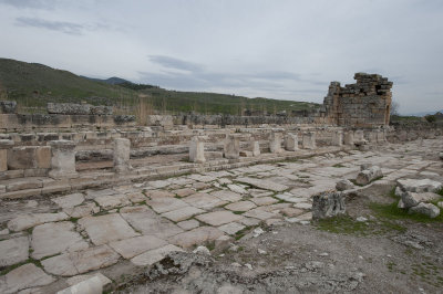 Hierapolis March 2011 5053.jpg