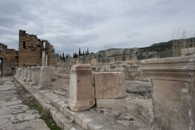 Hierapolis March 2011 5055.jpg