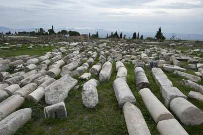 Hierapolis March 2011 5056.jpg