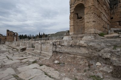 Hierapolis March 2011 5058.jpg