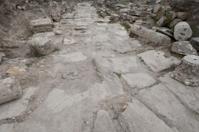 Hierapolis March 2011 5059.jpg