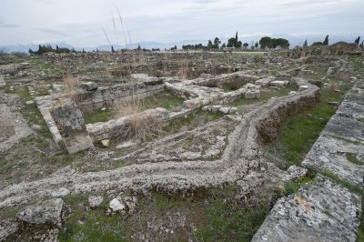 Hierapolis March 2011 5060.jpg
