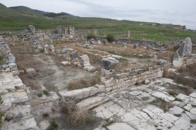 Hierapolis March 2011 5065.jpg