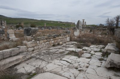 Hierapolis March 2011 5071.jpg