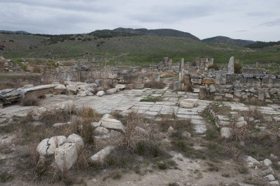 Hierapolis March 2011 5072.jpg