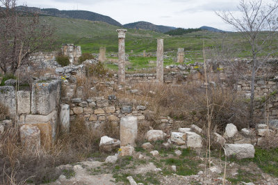 Hierapolis March 2011 5073.jpg