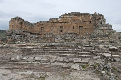 Hierapolis March 2011 5078.jpg