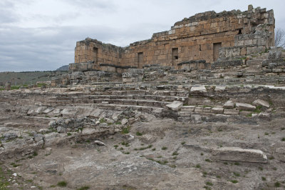 Hierapolis March 2011 5079.jpg