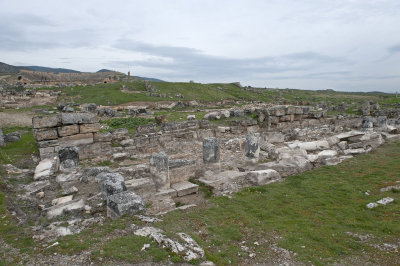 Hierapolis March 2011 5080.jpg