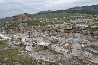 Hierapolis March 2011 5081.jpg